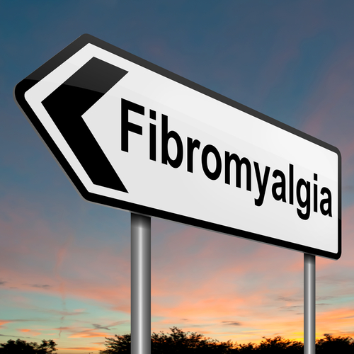 Neurofeedback: A Natural Treatment For Fibromyalgia Symptoms