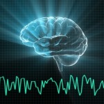 Neurofeedback calms brain to reduce tinnitus symptoms