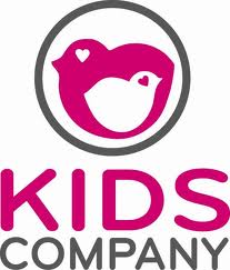 Kids Company Logo