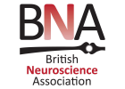 1200-BNA-logo-white-border
